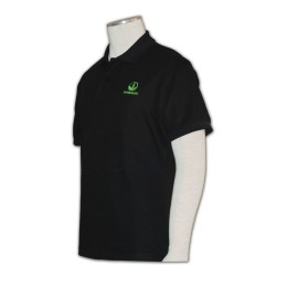 P230 student diy polo shirts custom P230 student diy polo shirts custom